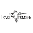 LovelyLemonCo LLC