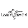 LovelyLemonCo LLC