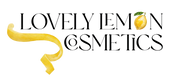 LovelyLemonCo LLC