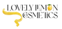 LovelyLemonCo LLC