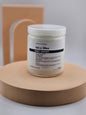 Beef Tallow Lotion - Body Yogurt- Juicy Bliss