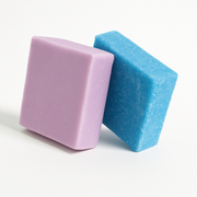 Sea Salt Soap