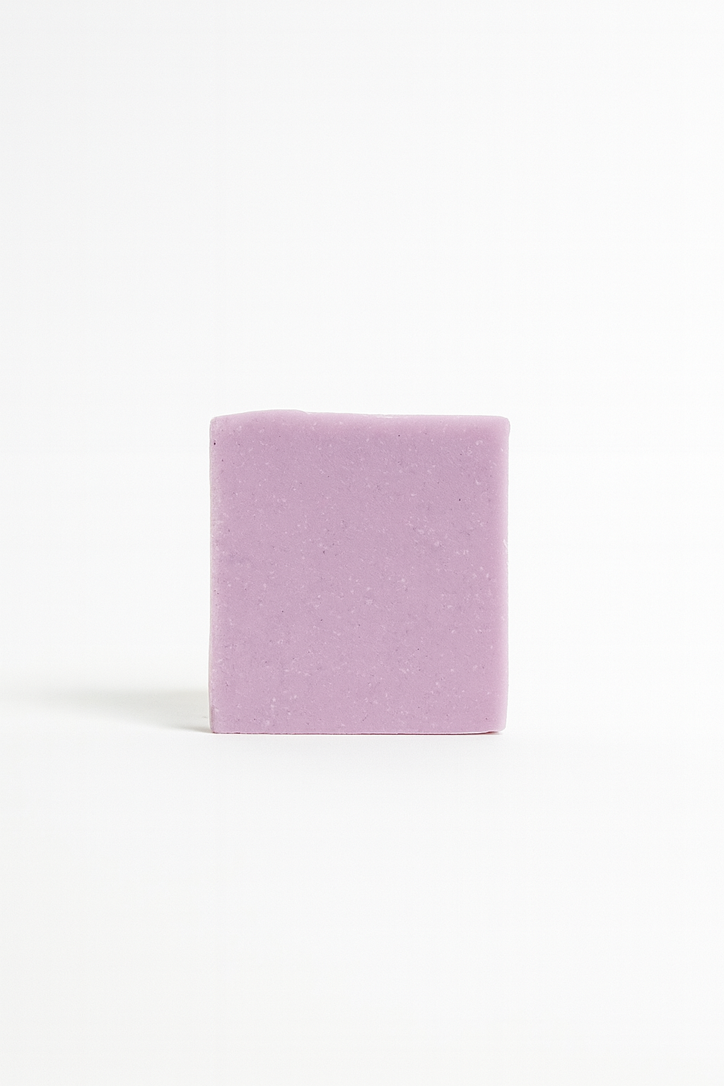 Sea Salt Soap