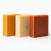 Best Seller Soap Bundle