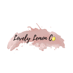 LovelyLemonCo LLC