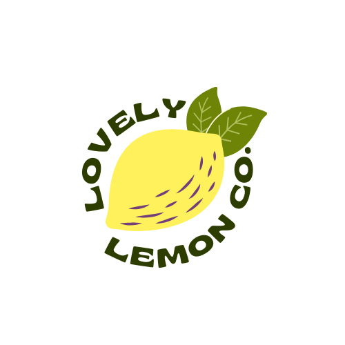 LovelyLemonCo LLC