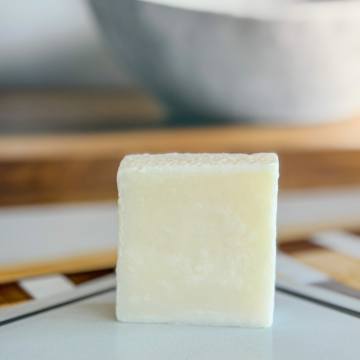 Narcissist Tallow Soap Bar