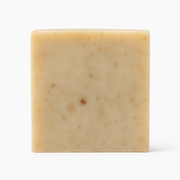 Beef Tallow Soap- Regenerative Bar