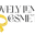 LovelyLemonCo LLC logo