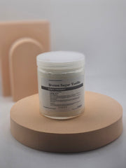 Brown Sugar Vanilla Body Yogurt